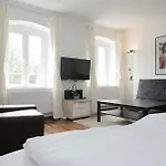 B! Apartamento Berlín