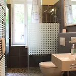 Apartamento B! Berlín