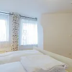 Appartement B! Berlin