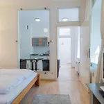 Appartement B! Berlin