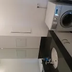 Appartement B! Berlin