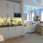 Appartement B! Berlin