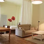 Appartement B! Berlin