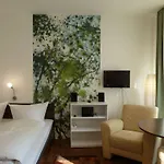 Apartamento B! Berlín