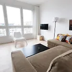 B! Apartamento Berlín
