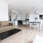 B! Appartement