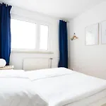 Apartamento B! *